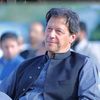 bhattinawab435