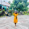Aira🦋