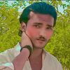 malikamir6610