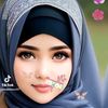 mdtanbir7030