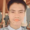 heinminzar7