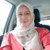 dayangku37