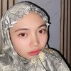 anisjuun
