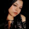 carolinaf_01