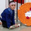 sanjay.kumar.das64