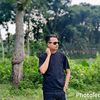 rx_nisan1