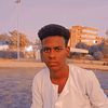 alnour_1122