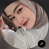 hildaalyanti14