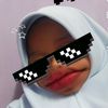 aisyahjerr_1