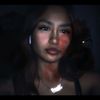 .yazzy.fresh