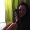 lupitaabdala0