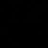 ihiwe54