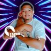 katasandi_oki2