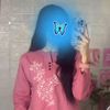 rajpoot_girls27