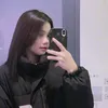_ly282