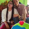 harunzayan25