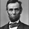 abe.lincoln.feb.12.1809