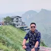 tuan.doan77