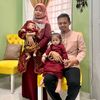 syahmiakmal92