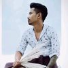 phyowaiaung1224