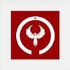 kagami1190