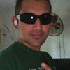 shankardevind4