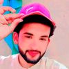 tiktok.commubashirali