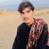 imambalochmhassani.07