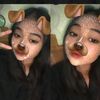 rstiftrna