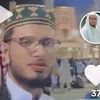 inam.madni