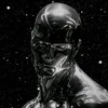 yasin_rgb