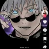ffot_david