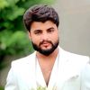 asifkhokhar283