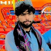 Tanveer Ahmed 505