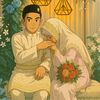 izanaidham
