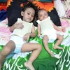 myf_kip