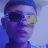 .felipe7776