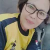 maike8499