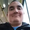 davicito48rey
