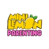 parenting.minilemon