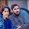 gulshalamkhan0