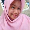 nurdah_lianaa