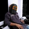 denyusufproject07