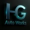 homegarage69