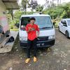ramlanpratama_