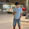 _amir_jr00