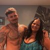 cindysavage00