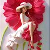 lovely97343