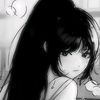 iris._l4v