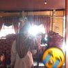 ginaachan1